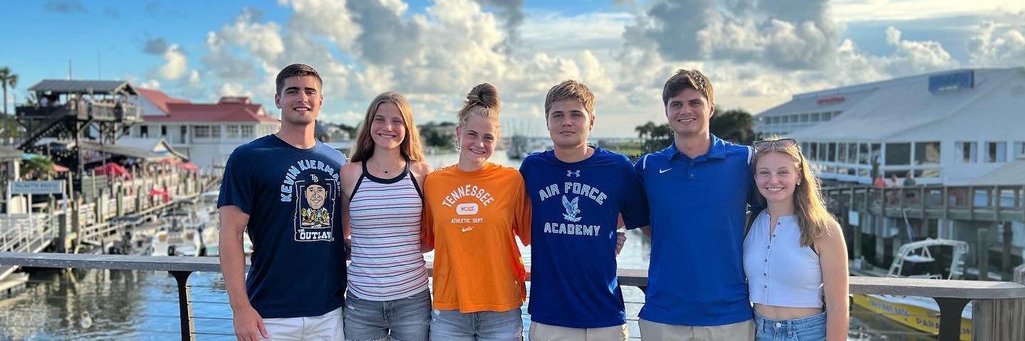 Emma Daugherty banner