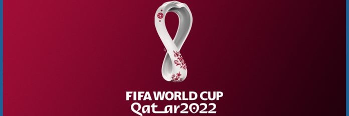albirrojapy's profile banner image