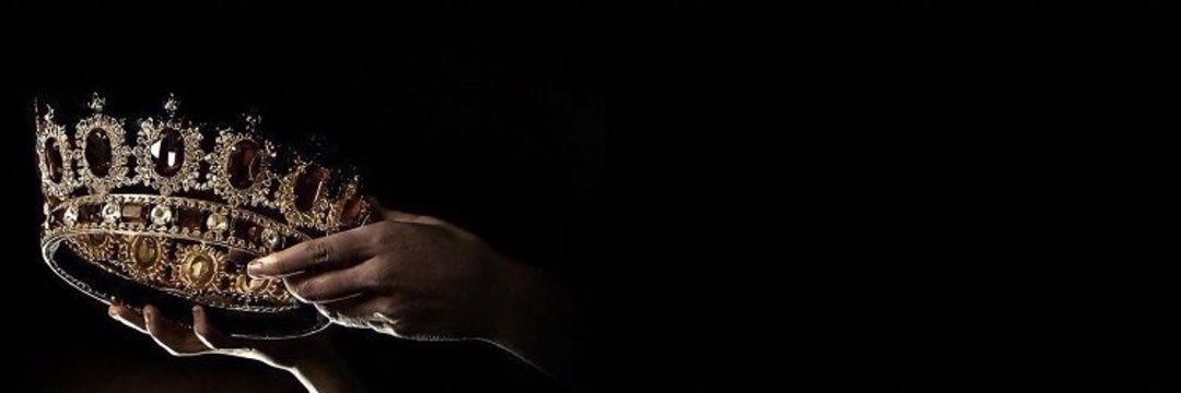 _Aygl1's profile banner image