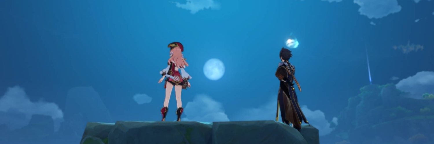 mgmgnicole's profile banner image