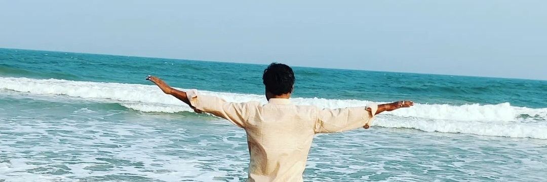 Mr_IndRavi's profile banner image