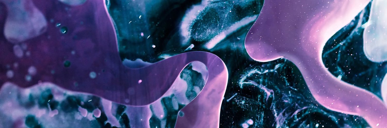 Débora C. banner