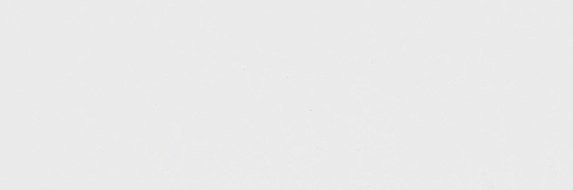 streamwithh's profile banner image