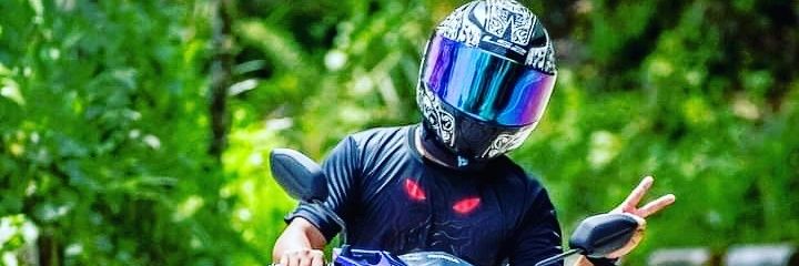 mayokikz banner