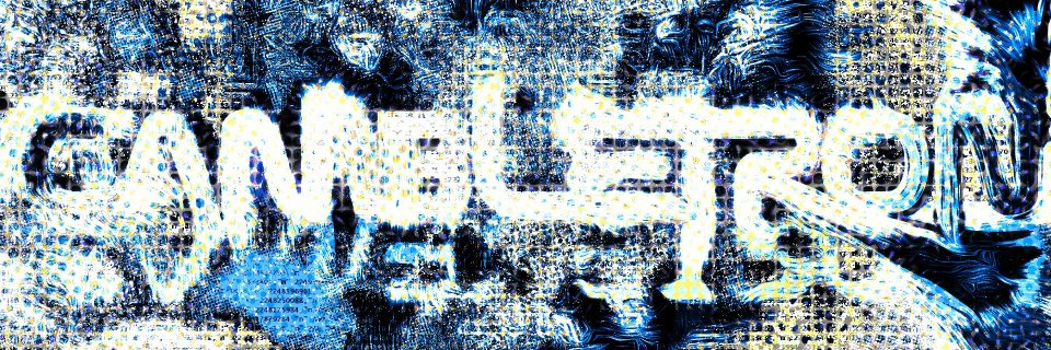 Gambletron5000's profile banner image