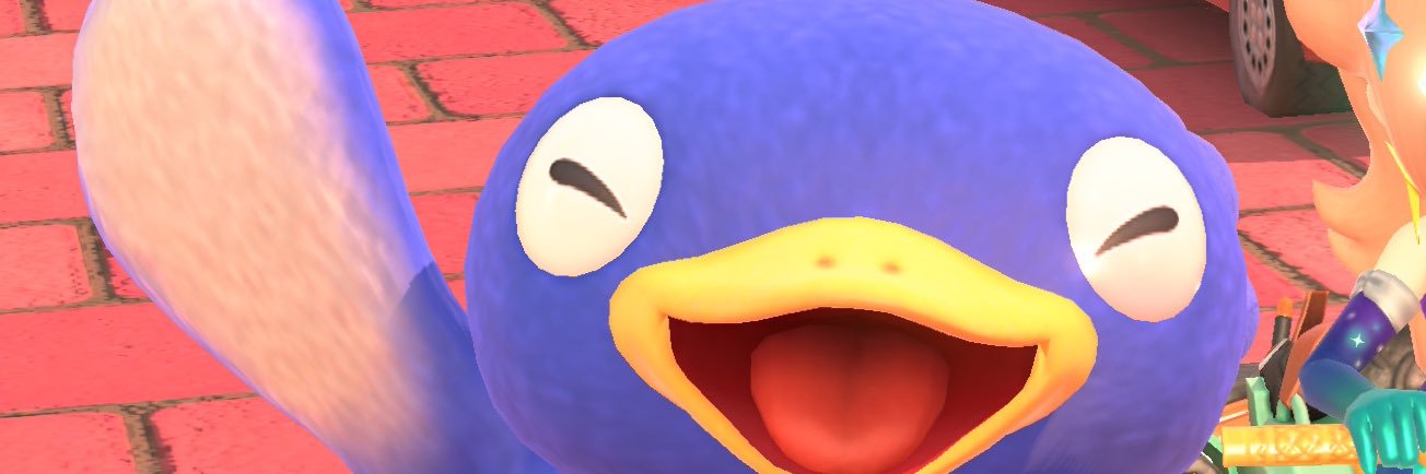 magic_mkw_hsym's profile banner image