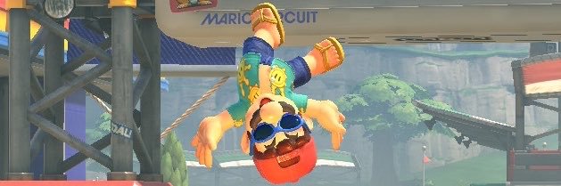 magic_mkw's profile banner image