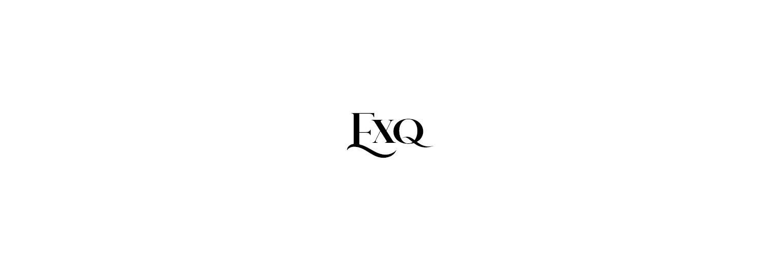 exq banner