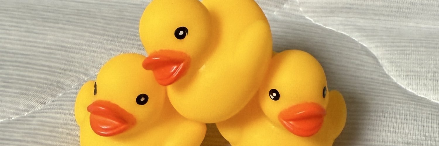 ponchanShop's profile banner image