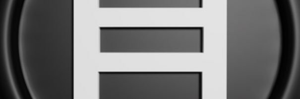 beeldgrap1's profile banner image