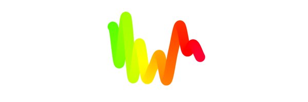 azfnft Profile Banner
