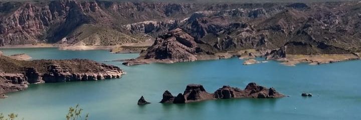 norber_87's profile banner image