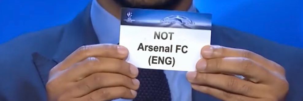 Make some signings banner