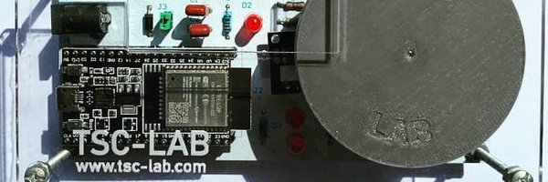 tsc_lab Profile Banner