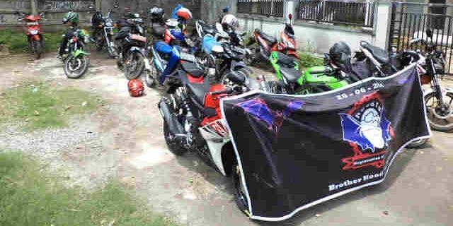 REOBIB Bekasi banner