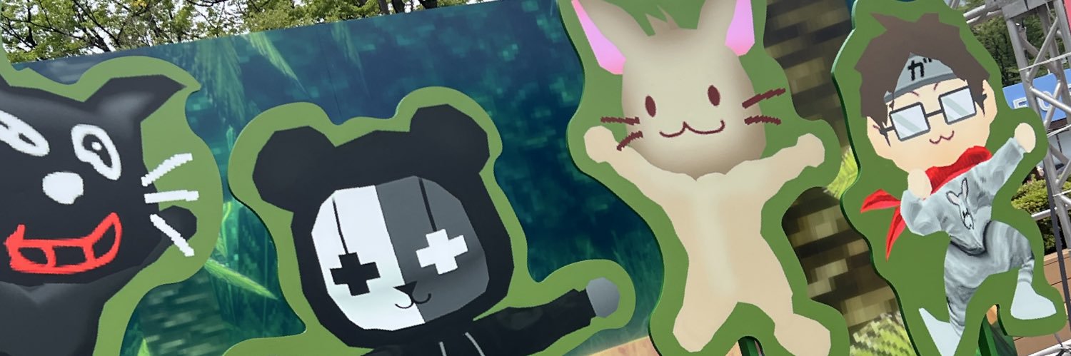 01sen_game's profile banner image