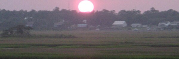 jchenerync Profile Banner