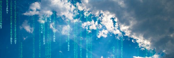 LewisAndrewF Profile Banner