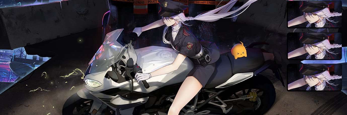 loud_ilinx's profile banner image