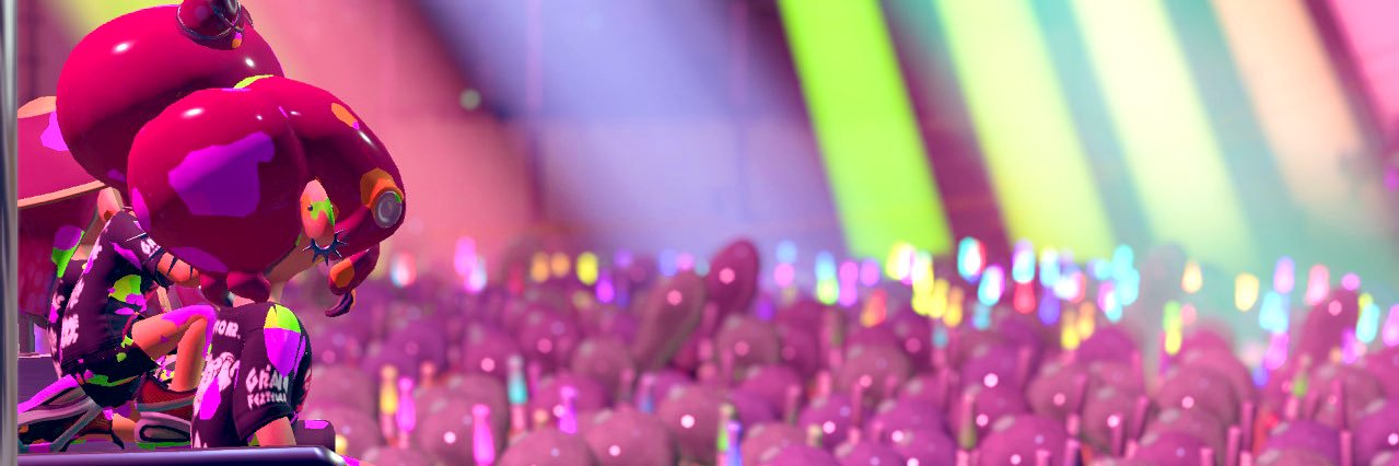 nayuta_spla's profile banner image