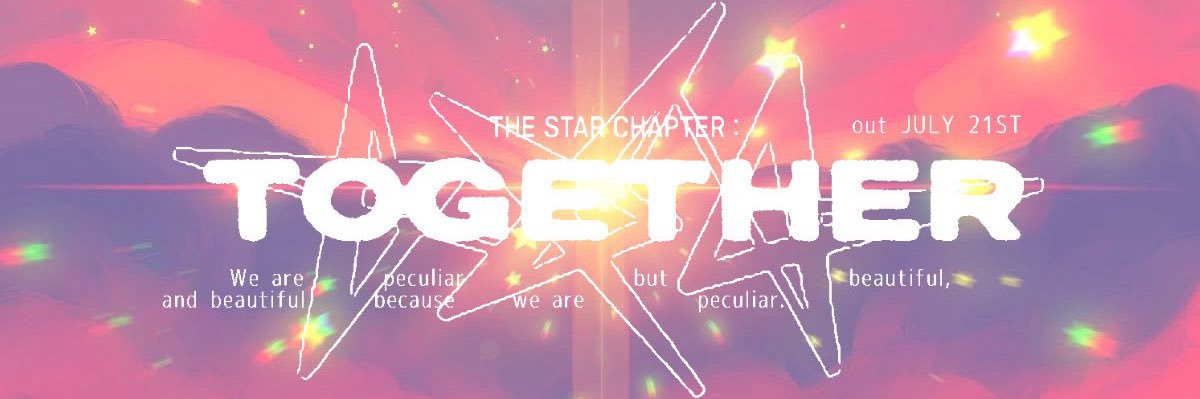 page.hansul banner