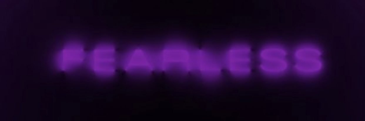 DoubleTrouble2 banner