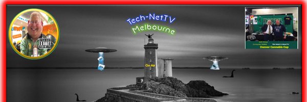 mr_internet Profile Banner
