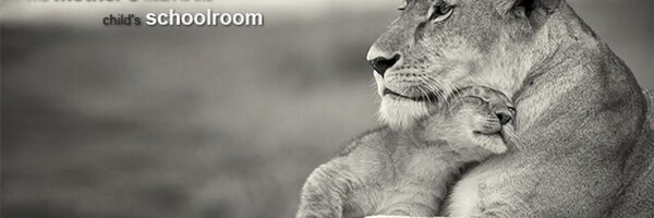 accordin2jo Profile Banner