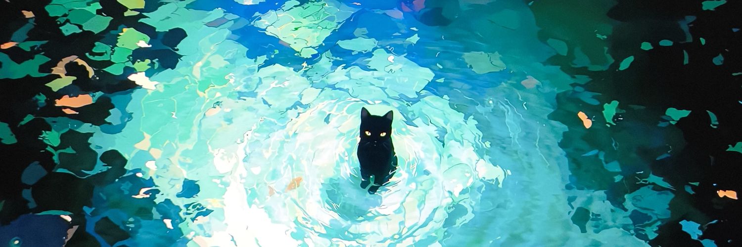 remisolasi_'s profile banner image
