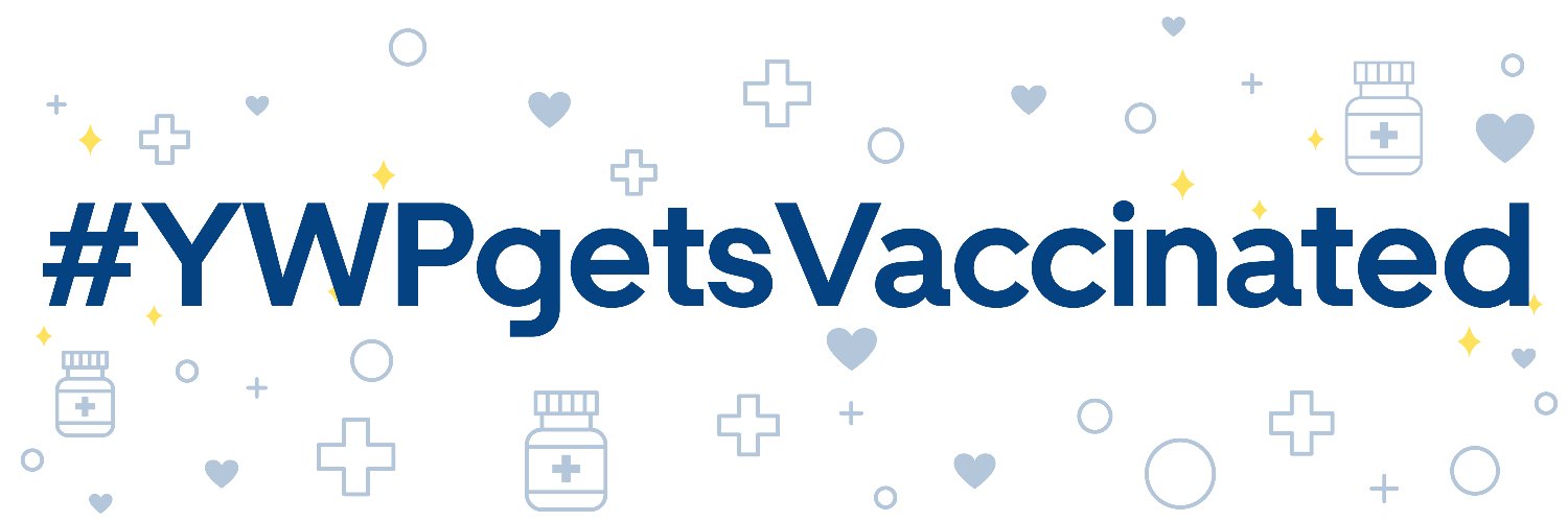 YWPVaccine's profile banner image