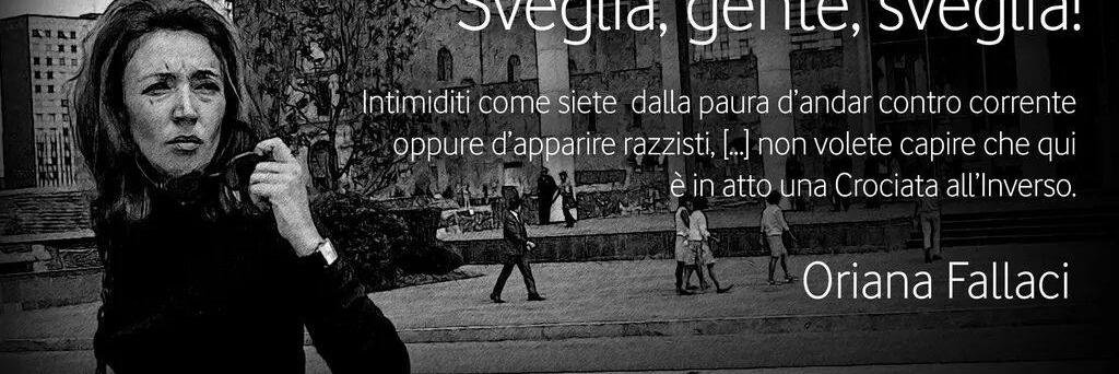 CarnelosMatteo's profile banner image
