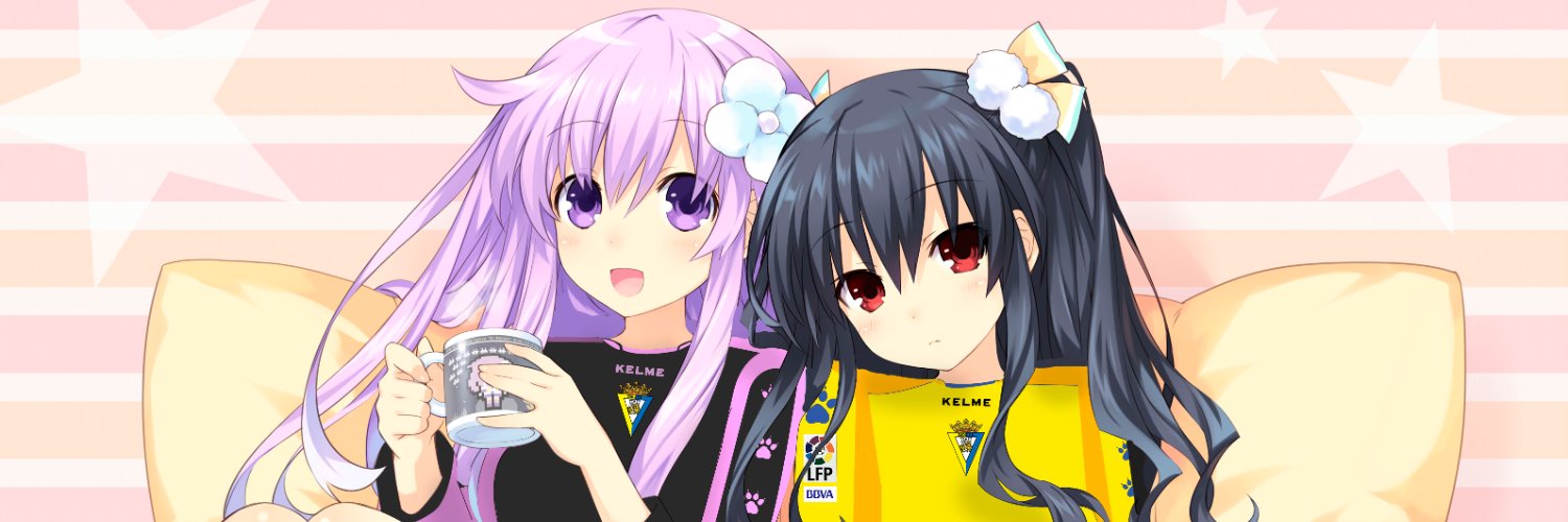 ADRY64 banner