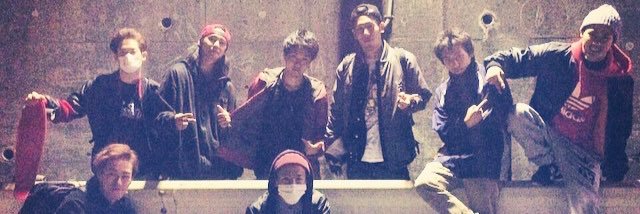 ヘルニア banner