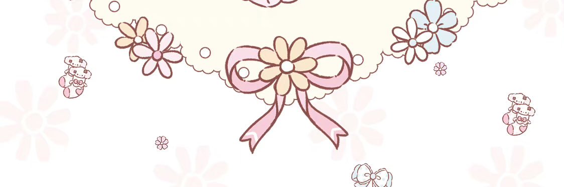 Linglove00's profile banner image
