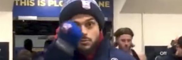 ITFCPissboiling Profile Banner