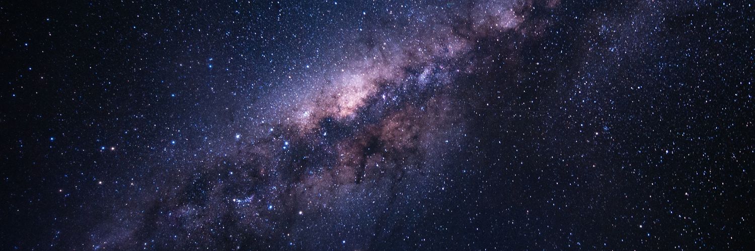 Edurglrg's profile banner image
