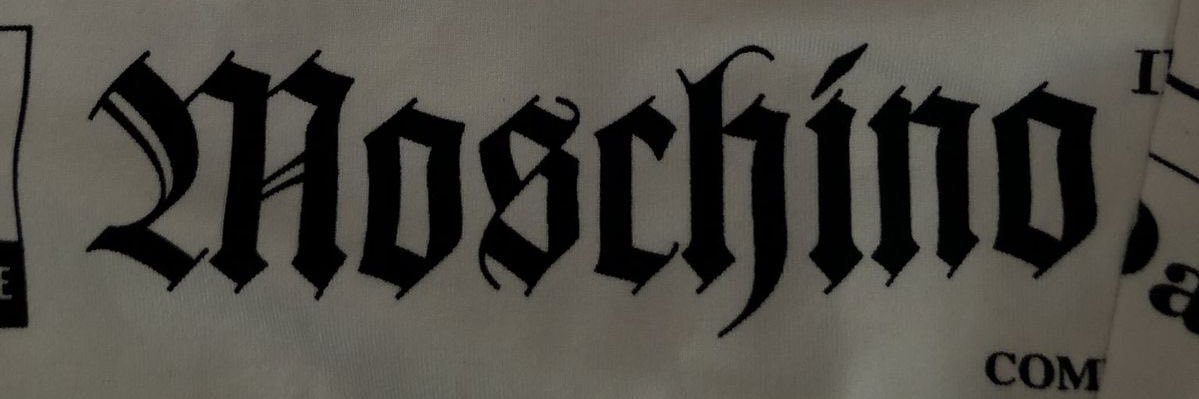 ☠️ banner