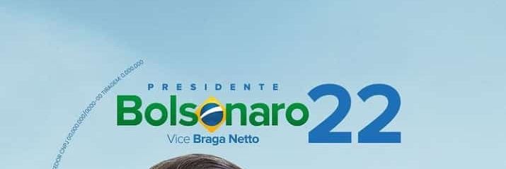 CarlosH40199006's profile banner image