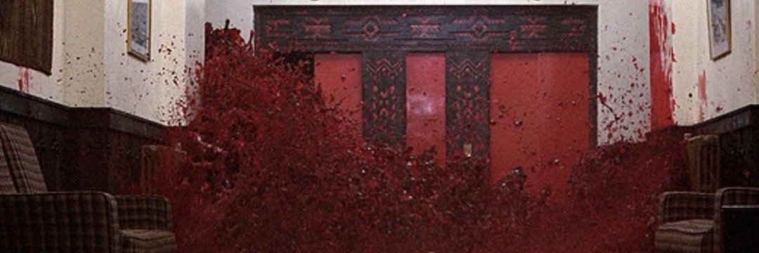 horrorcitou banner