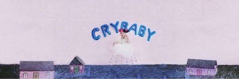 cicihyo's profile banner image