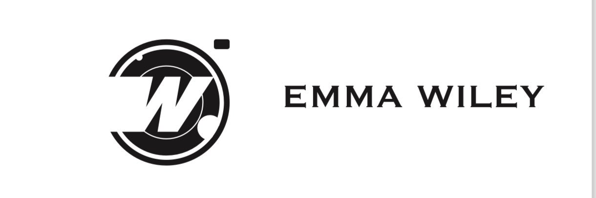 EmmaWiley's profile banner image