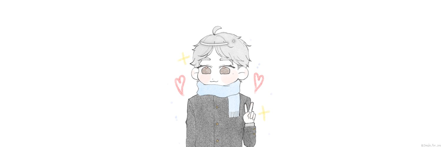 ilovesuga00's profile banner image