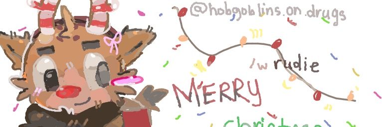 ngviii1's profile banner image