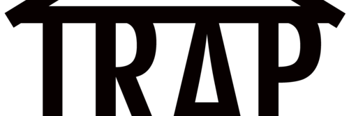 Cash's Lump Head banner