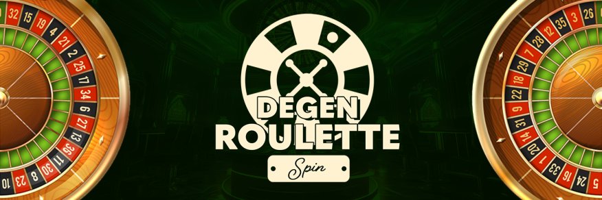 DegenSpin's profile banner image
