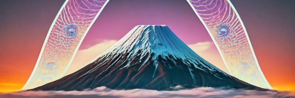 HR Crypto 💎 banner