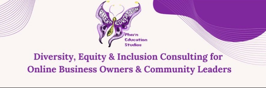 Abbiola Ballah banner