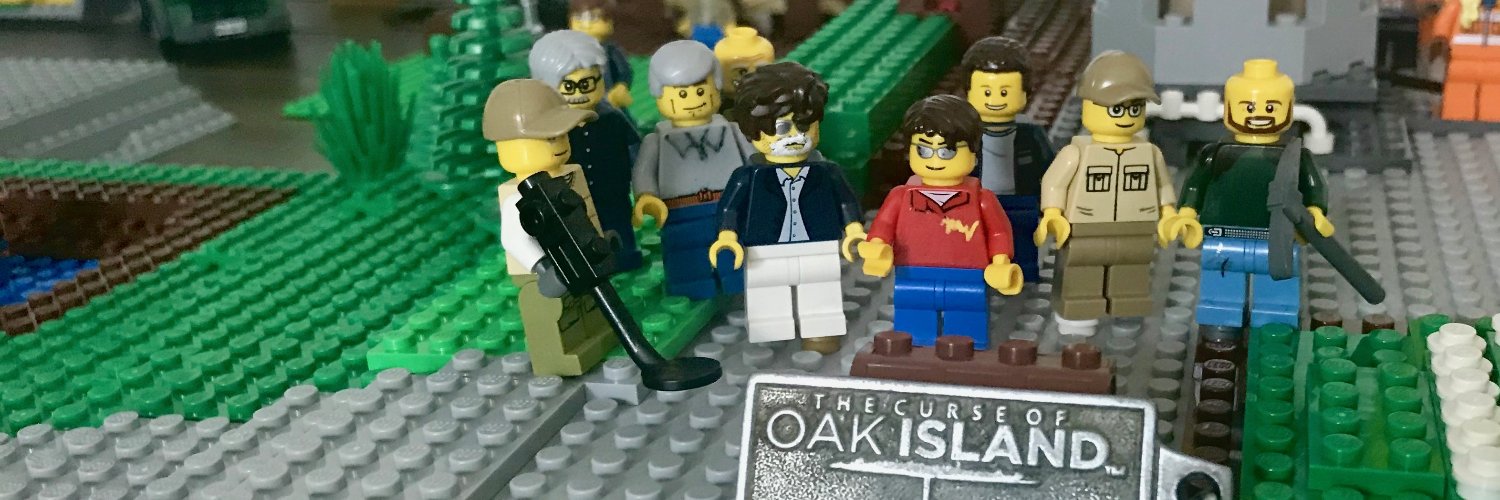 SHANE ROSS aka Mr. Snippy-snip! 🎞⚔🎞 banner