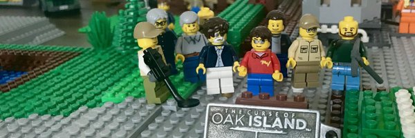 comebackshane Profile Banner