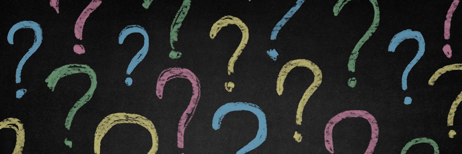 QualcheRisposta banner